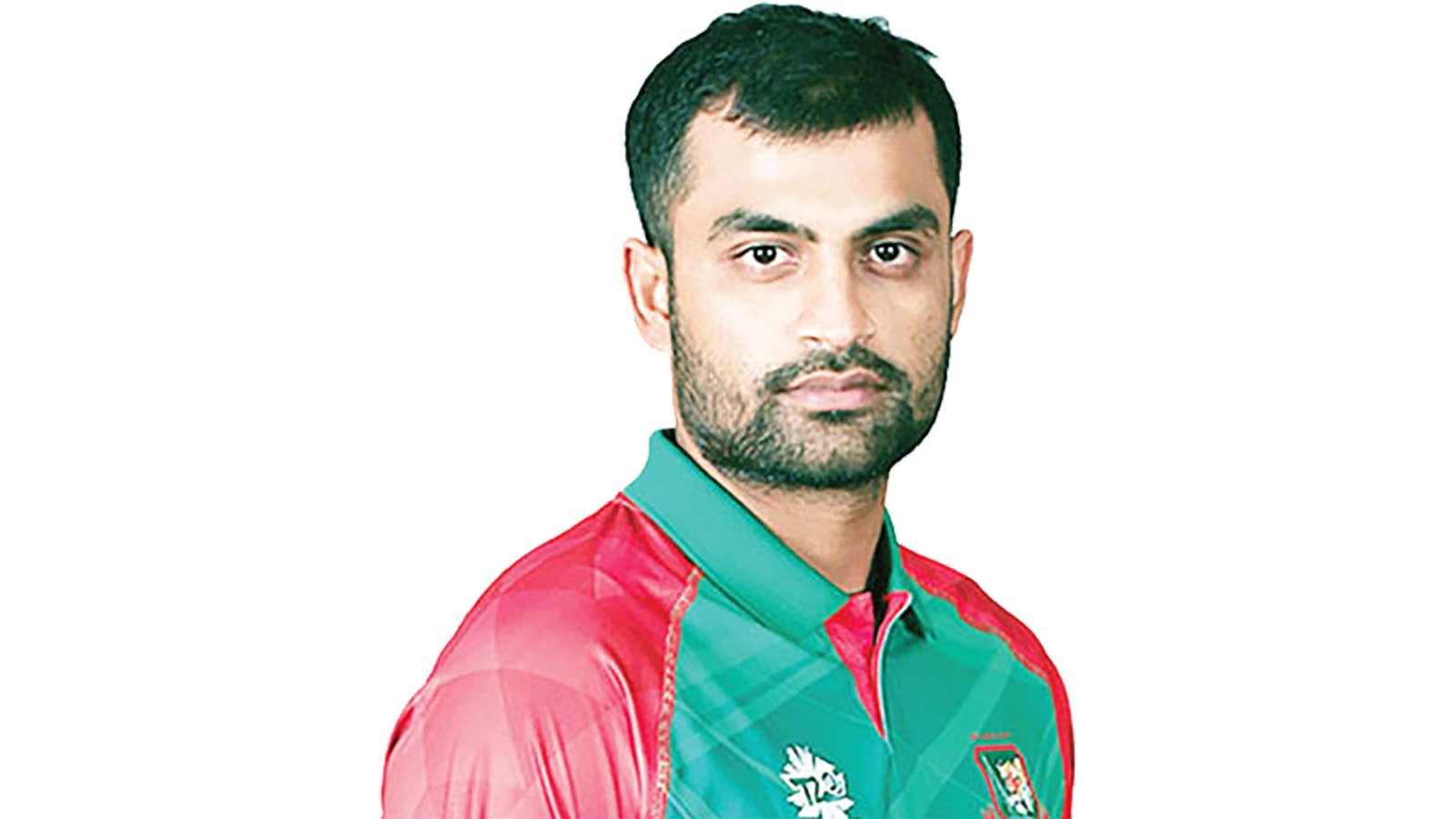 Tamim Iqbal Height, Weight, Age, Affairs, Wife, Biography & More - StarsUnfolded