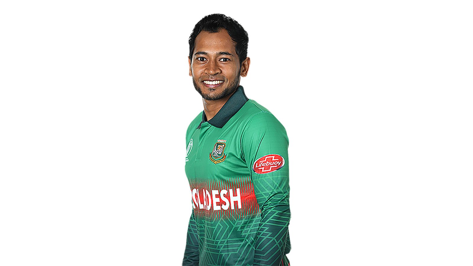 Mushfiqur Rahim Biography, Height, Age, Wife, Family, Biography & More - StarsUnfolded