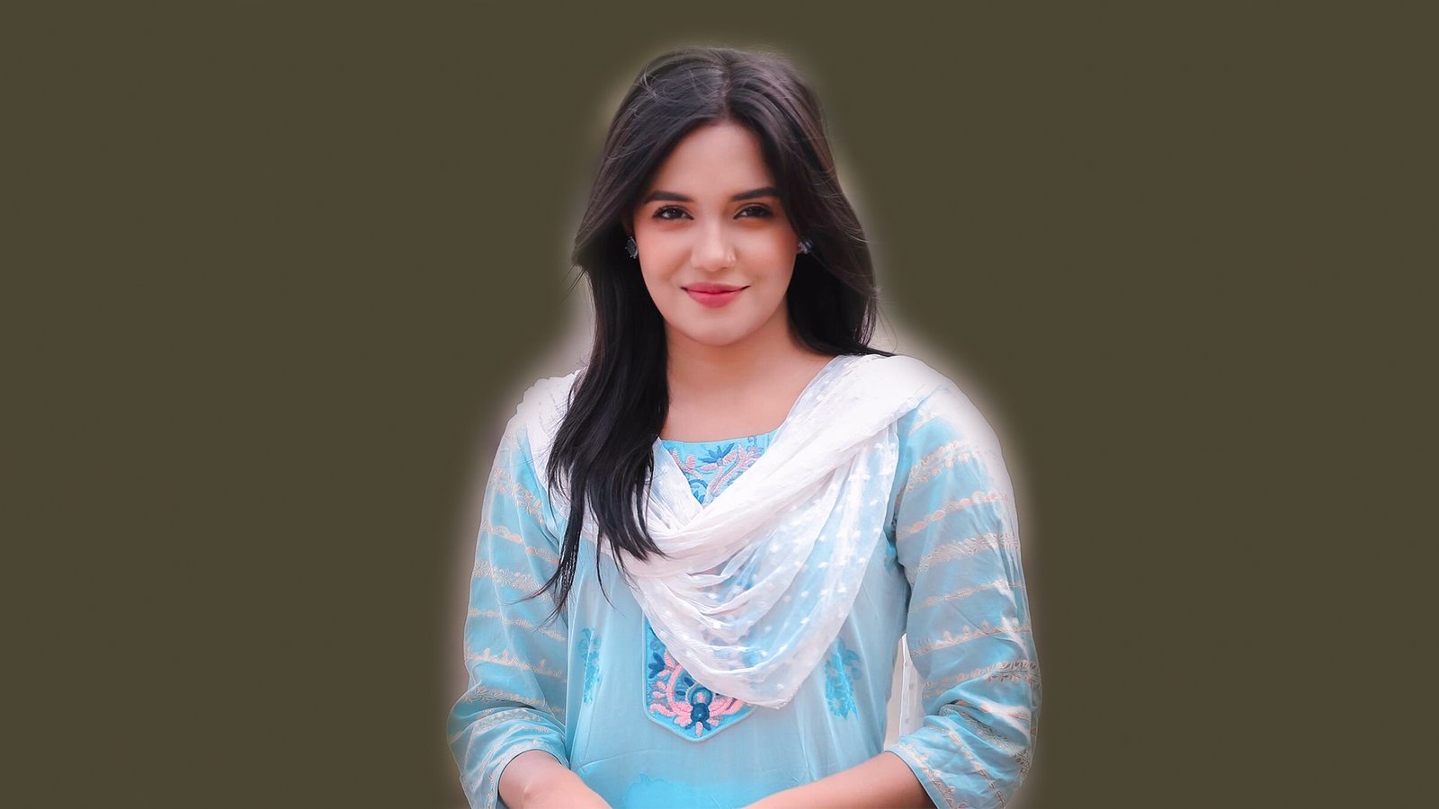 Samira Khan Mahi Biography, Age, Boyfriend, Videos, Career, Success, Wiki, Bio & More - StarsUnfolded