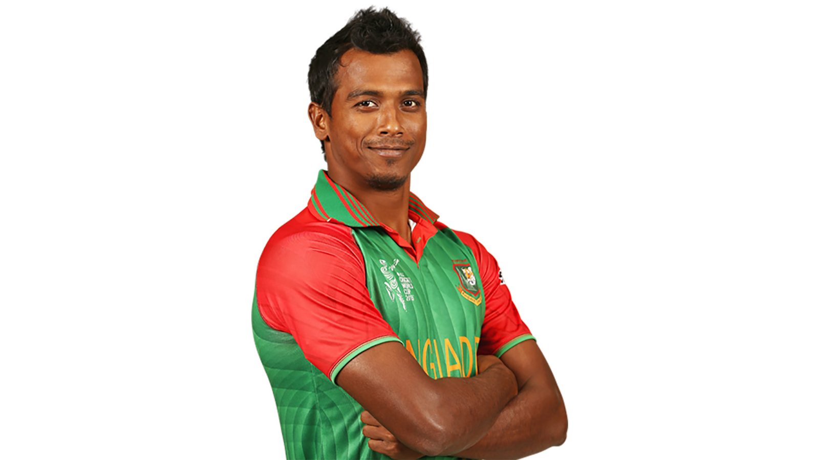 Rubel Hossain Affairs, Height, Weight, Age, Family, Wife, Biography & More - StarsUnfolded